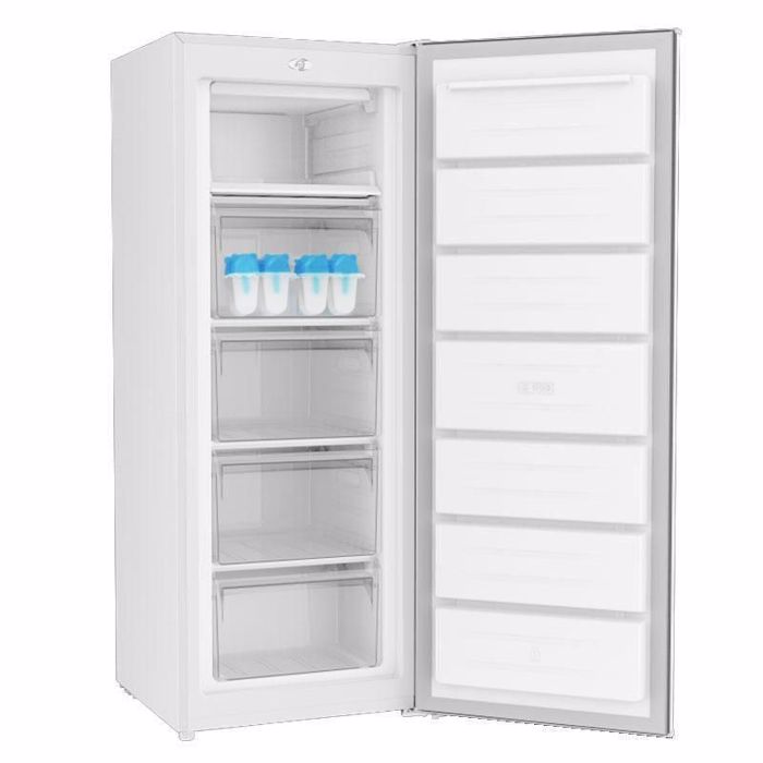 Katapsuktis Orthios Philco PUF-210NE E